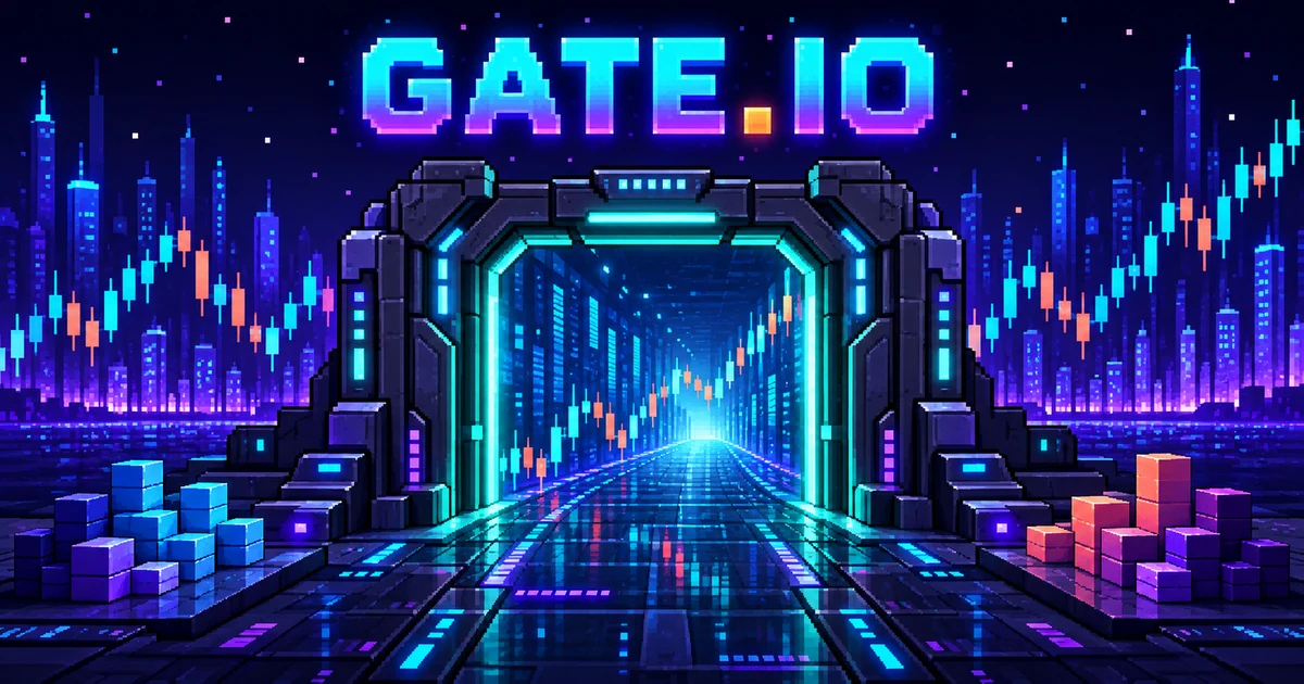 Изображение товара «Gate»