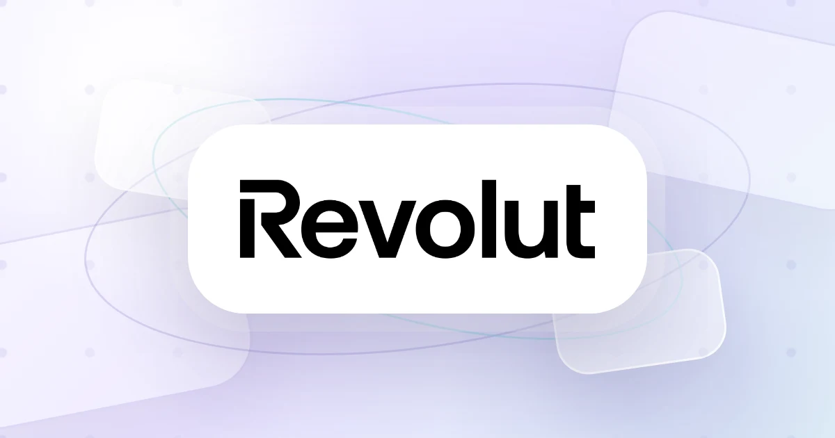 Product image for Revolut
